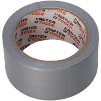 FASTER TOOLS Politeksa lente 48 mm x 25 m