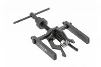 Guolių traukiklis 12-38mm