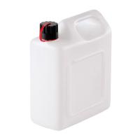 Kanna - balta - 10 l