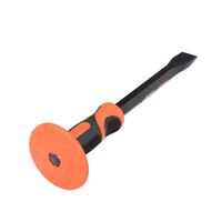 FASTER TOOLS Kalts 250