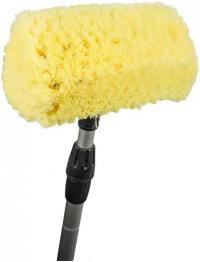 Bradas CAR TELESCOPIC WASHER 250 BS