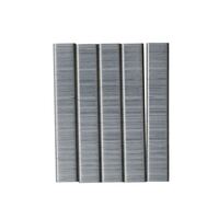 FASTER TOOLS Skavas tips A53 - 1000 gab 8