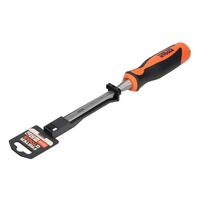 FASTER TOOLS Kalts 12
