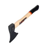 FASTER TOOLS Axe 600
