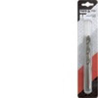 Спиральное сверло HSS-CO, 3.0 mm,  2 шт
