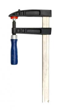 Koka spiede F-tipa 120x1500 mm