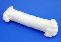 Aukla / PP PLECIONY UNIWERSALNY 3mm 10M