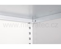 Spintelė su plastikine talpa (F7A_3155_0000)