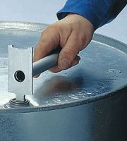 Atslēga kontaktdakšai G2,3/4"