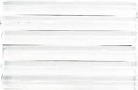 Limes brusiņi 11x200 mm 6 gb