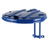 Adapteris 60 l - komaxit