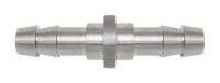 Bayonet coupling D8 mm
