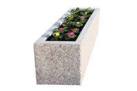 Betona pods - 1500x500x500 mm