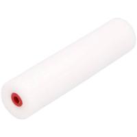DRAUMET MOLTOPREN rullīšu pārsegs 35 x 150 6