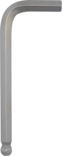 Шестигранник с головкой 