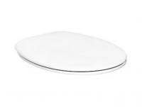 Poda vāks Idol cietājs