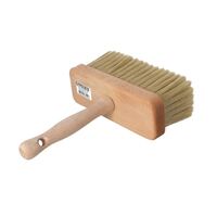 FASTER TOOLS Bloku birste 170