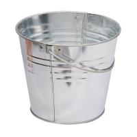 Cinkots spainis 15 l