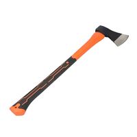 FASTER TOOLS Axe Fibre 1250