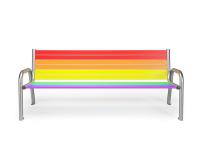 Sols 200 x 70 x 43