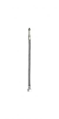 Lokanais pievads 0.5L 10MM-1/2F