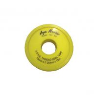 FUM 12mm x 0.1mm x 12m