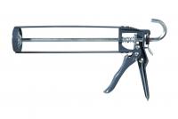 Pistoletas hermetikui  240 mm
