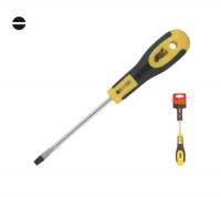 Atsuktuvas  SL 8.0 x 200 mm
