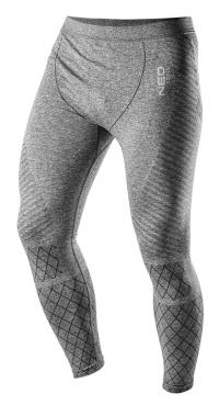 Termo bikses NEO, izm - L/XL