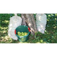 Apaļais konteiners - 70 l