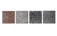 Betona pods - 1500x500x500 mm