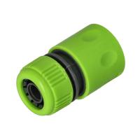 FORESTER Ātrais savienotājs 1/2" 30