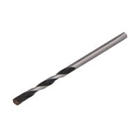 DRAUMET PREMIUM Betona urbis ar cilindrisku rokturi 4 75