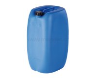 Plastmasas kanna 60 litri