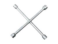 Raktas baloninis  17x19x22mmx13/16''
