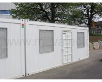 Konteiners C3L99