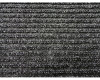 Tīrīšanas paklājiņš Toughrib w=2m x 1m/7,5