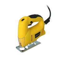 BRENAR finierzāģis 500W 65mm