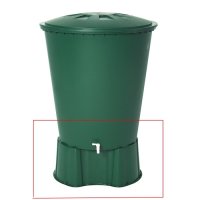 Bāzes bloks tvertnei 310 l