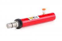 Привод для гидравлического расширителя 10 тонн.