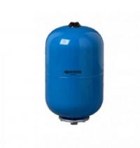 Гидрофор  35 L AQUASYSTEM