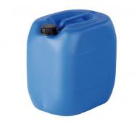 Plastmasas kanistra 30 l