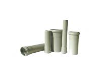 CAURULE D 75 H = 500