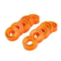 FASTER TOOLS Teflona lente 12 mm x 10 m