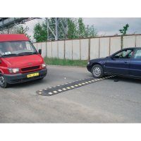 Sulėtėjimo mažinimo kalneliai – šonas – įpjova (F5H_4941_0000)