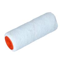 FASTER TOOLS Rullīšu pārsegs MICROFIBRA 50 x 180 8