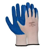 PROTECT2U cimdi BLUE LINE R9 kulons