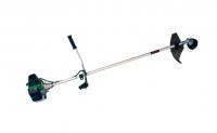 Benzininis trimeris  1250W